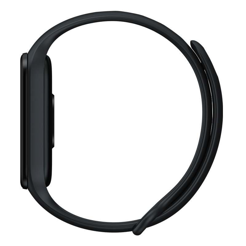 Comprá Reloj Smartwatch Xiaomi Smart Band 8 Active M2302B1