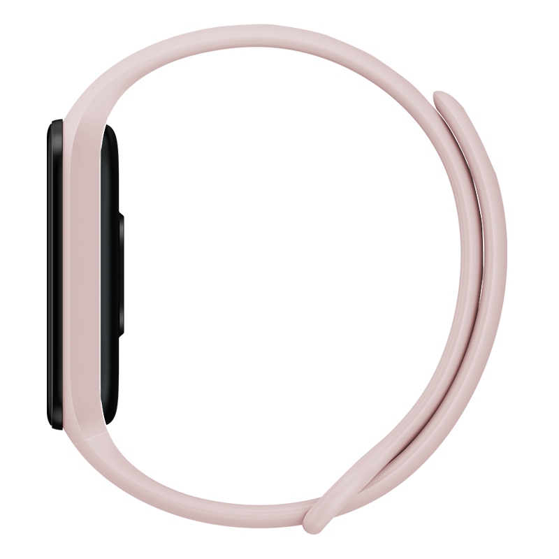 Pulsera Inteligente Xiaomi Smart Band 8 Active Pink
