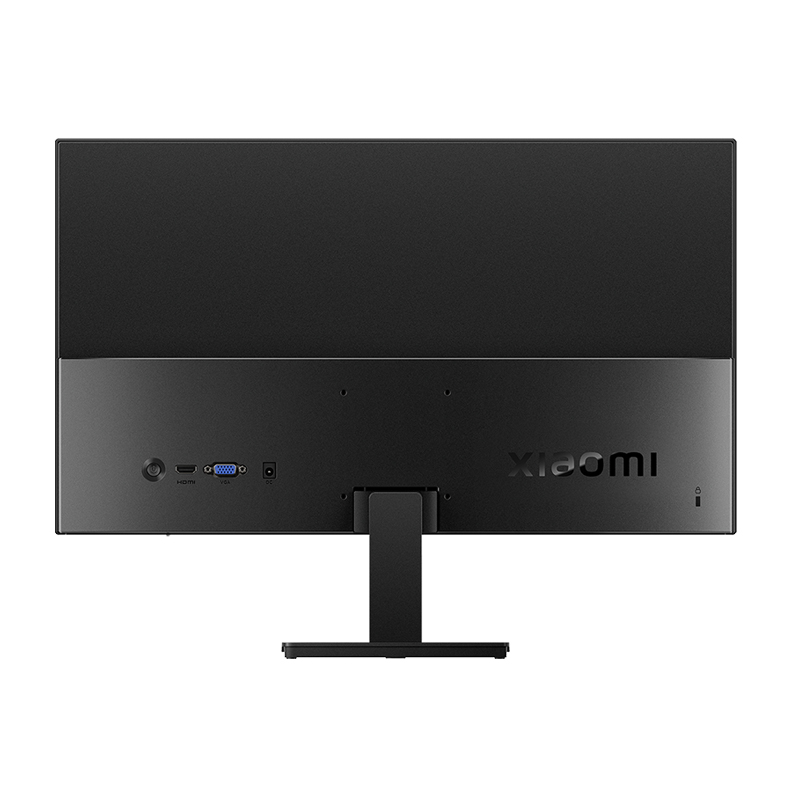 Monitor de Escritorio Xiaomi Monitor A22i Black