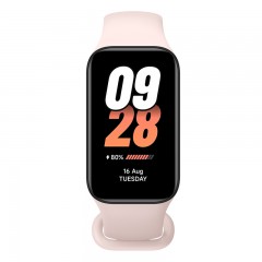Xiaomi-reloj inteligente para hombre y mujer, accesorio de pulsera