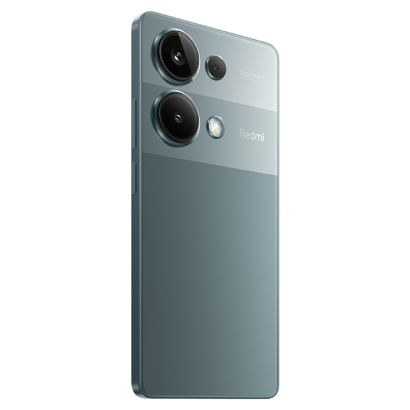 Xiaomi Mi Portable Bluetooth Speaker (Grey) Tienda Oficial, Teléfono  celular, Redmi Note