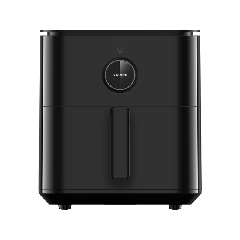 Freidora de Aire Xiaomi Smart Air Fryer 6.5L Black