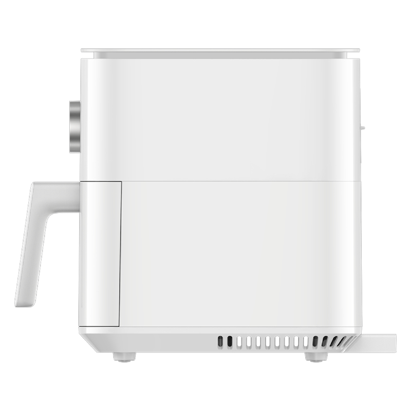 Freidora de Aire Xiaomi Smart Air Fryer 6.5L White