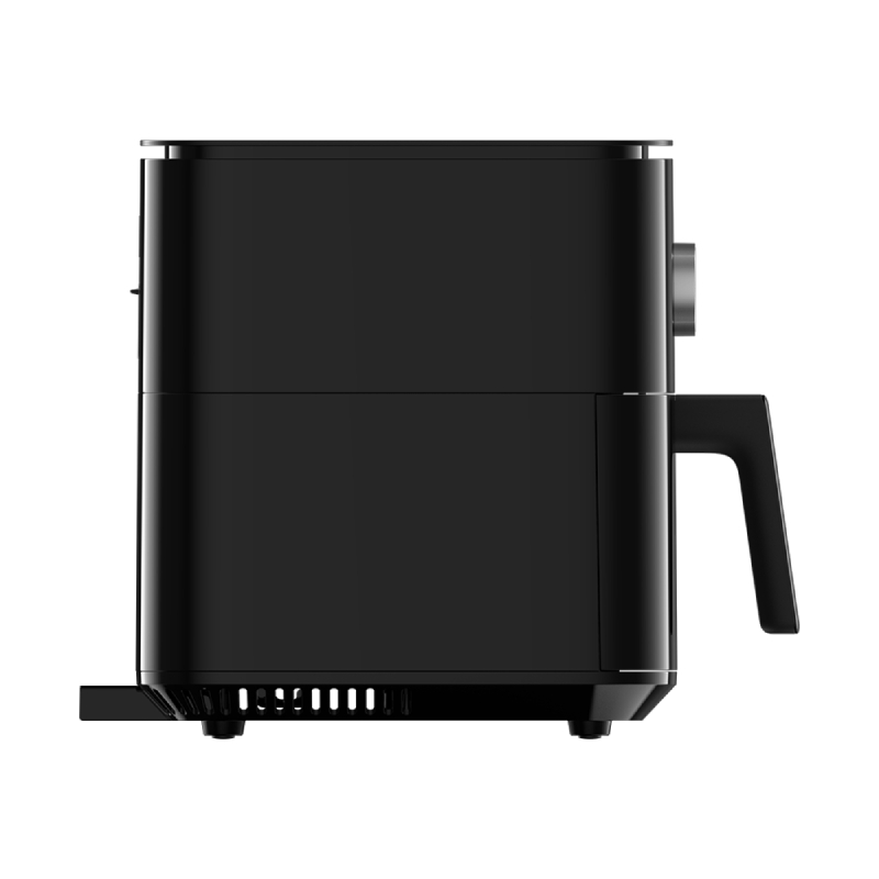 Freidora de Aire Xiaomi Smart Air Fryer 6.5L Black