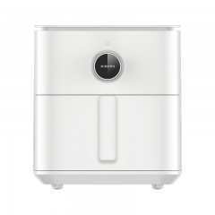 Freidora de Aire Xiaomi Smart Air Fryer 6.5L White